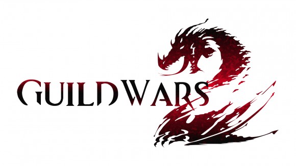 In-arrivo-una-free-trial-di-Guild-Wars-2-per-festeggiare-i-3-milioni-di-copie-vendute