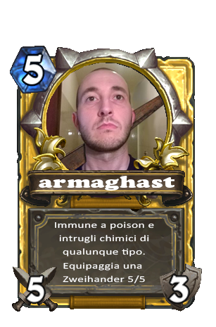 armaghast2