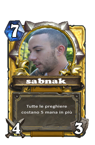 sabnak2