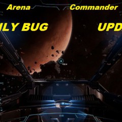 2 Giugno – Daily Bug Update