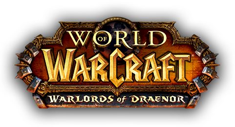warlords of draenor