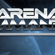Arena Commander V0.9.1 Released