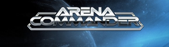 ArenaCommanderLogoSkinned