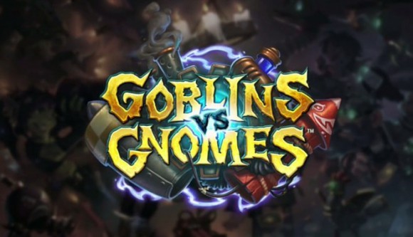 hearthstone-gnomes-goblins-660x380