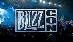 BLIZZCON 2014: BSE recap!