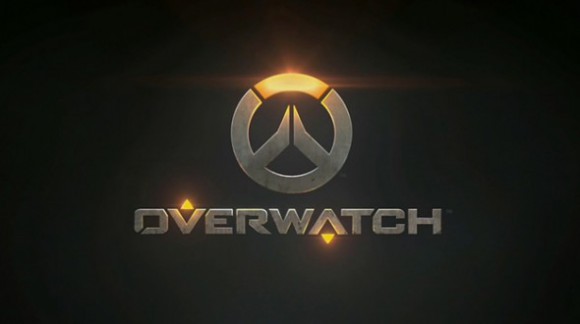 overwatch-590x330