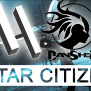 Intervista Star Citizen