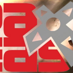 PAX East 2015 Free Flight week