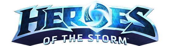 hots-logo