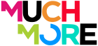 140px-MuchMoreTV.svg