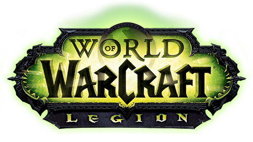 World-of-Warcraft-Legion-Logo