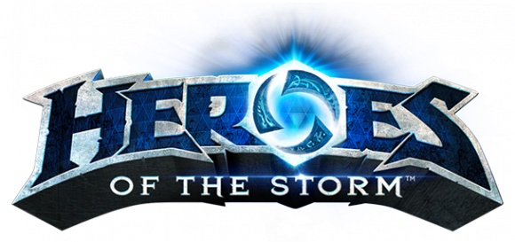 heroes_logo_glow_312px