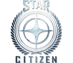 logo_starcitizen