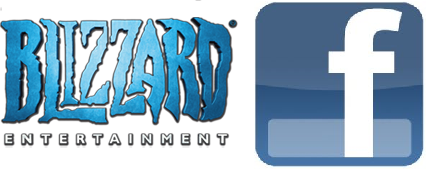 Logo-blizzard e fb