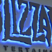 Streaming: annunciata collaborazione tra Blizzard e Facebook