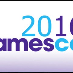 GAMESCOM 2016: Star Citizen e WoW colpiscono duro!