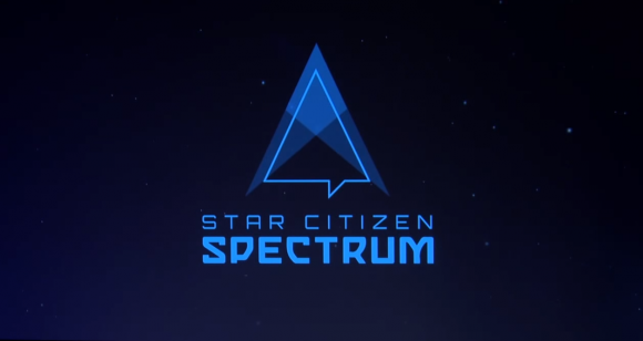 spectrum-star-citizen