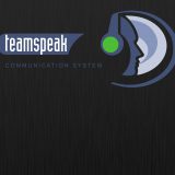 Team Speak 3 Aggiornamento