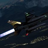 DCS OB 2.5.6 | BSE server report UPDATE #1.