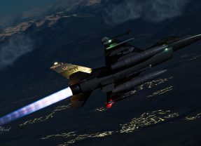 DCS OB 2.5.6 | BSE server report UPDATE #1.